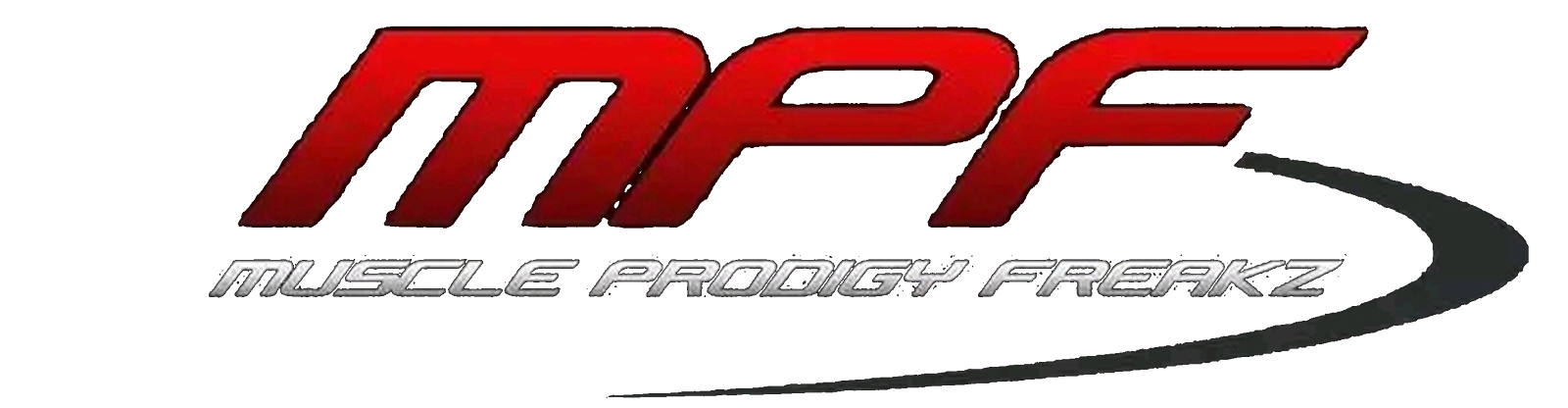 mpf-supps-ltd